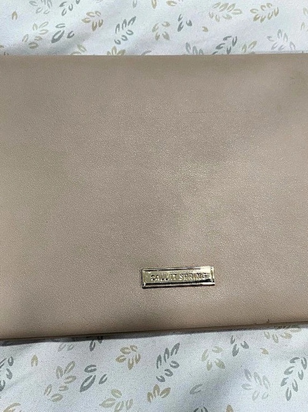Call It Spring bag - Picture 2 of 6